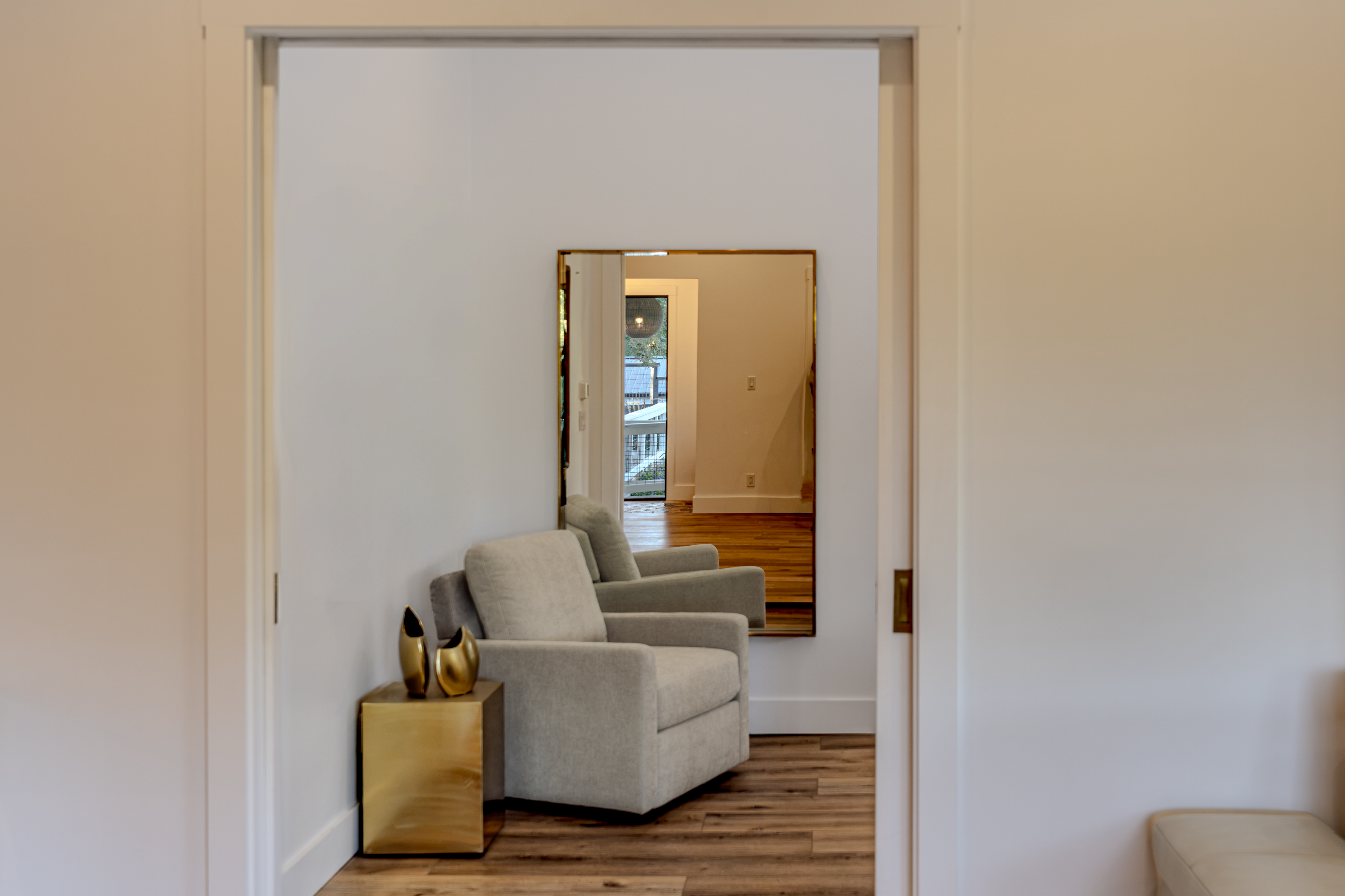 1145 3rd Avenue 